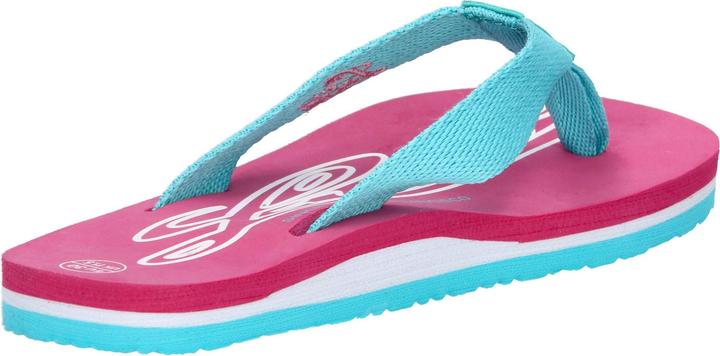 Actual product image Lico Flamenco (36)