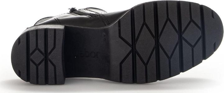 Image du produit Gabor Bottines (39)