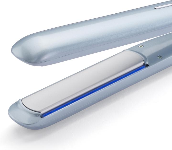 Image du produit BaByliss - Lisseur Hydro-Fusion (Barre de démolition)
