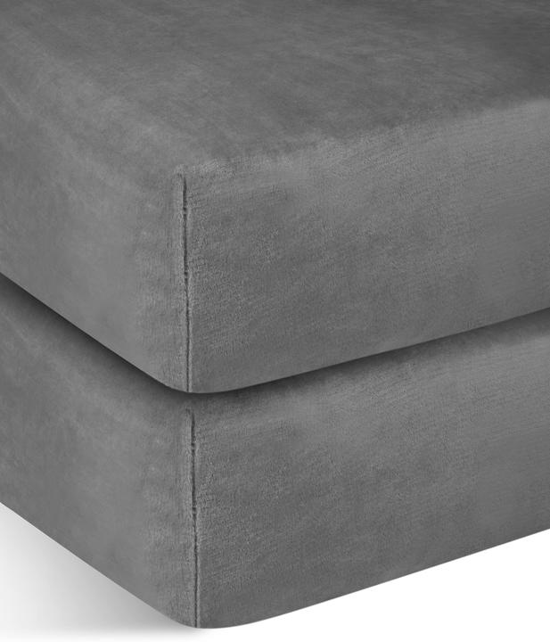 Charcoal