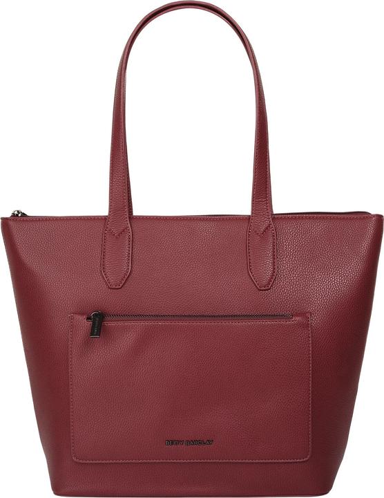 Immagine prodotto Betty Barclay Shopper