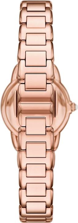 Immagine prodotto Emporio Armani Damenuhr (Orologio da polso analogico, 26 mm)