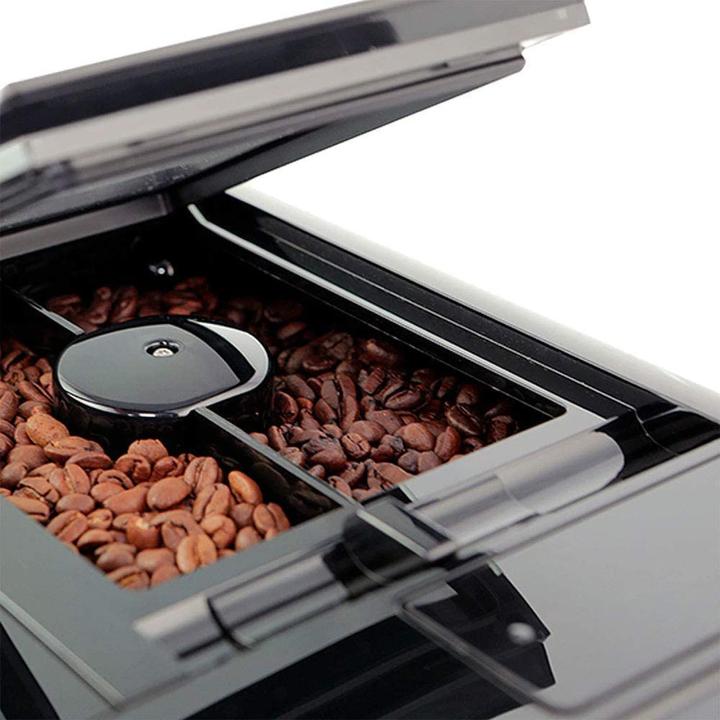 Actual product image Melitta Barista TS Smart