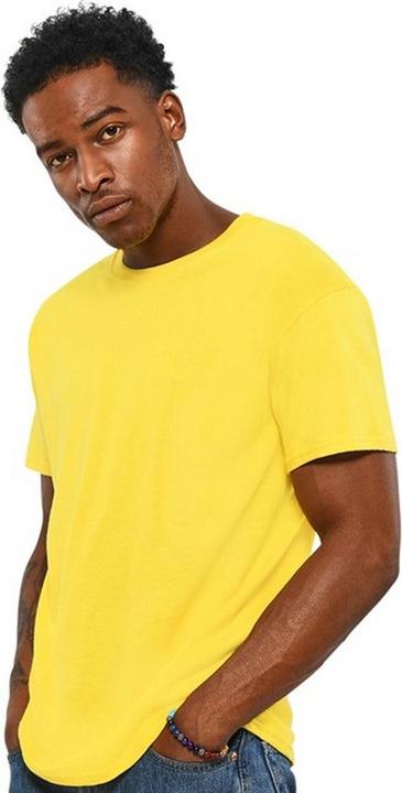 Immagine prodotto Universal Textiles Maglietta classica casual (L)