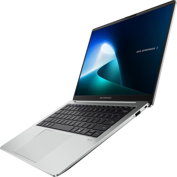 Actual product image ASUS ExpertBook P5 (14", Intel Core Ultra 7 258V, 32 GB, 1000 GB, CH)