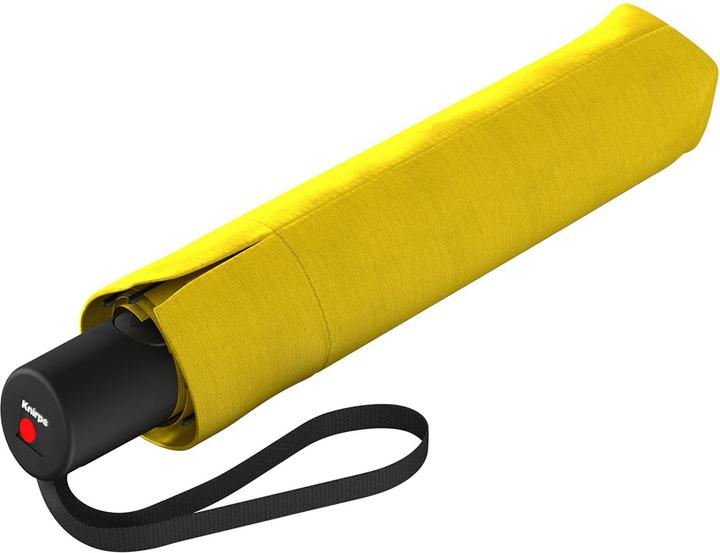Actual product image Knirps Duomatic A.200 M pocket umbrella 28 cm