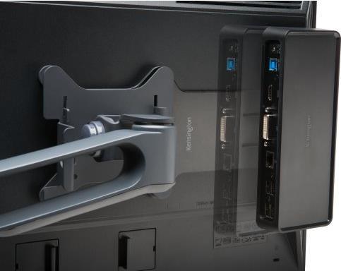 Image du produit Kensington Sd3600 (USB-B, 6 Ports)