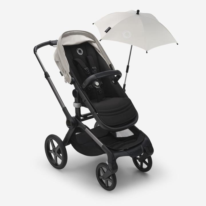 Produktbild Bugaboo Sonnenschirm