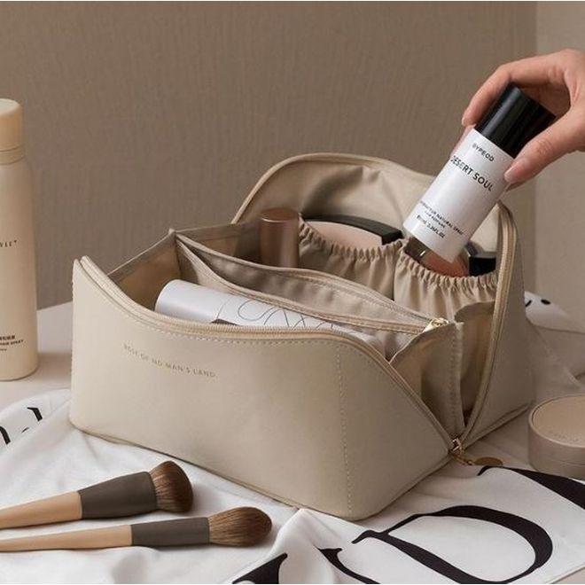 Image du produit MU Style Cassy Series Trousse de toilette