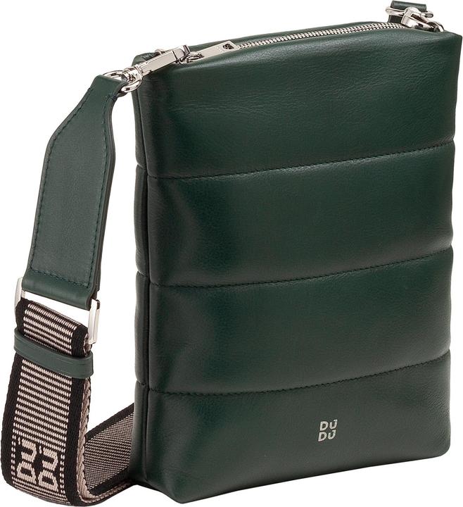 Produktbild Dudu Falkland Handytasche Leder 14.5 cm