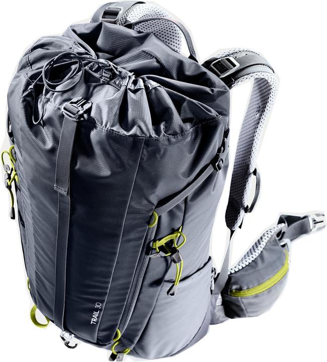 Produktbild Deuter Trail (30 l)