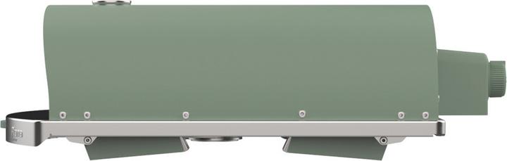 Produktbild Ziipa Eucalyptus (Pizzaofen Gas)