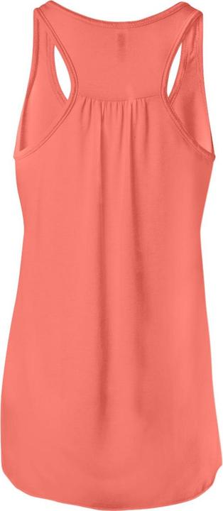 Produktbild Bella Canvas Flowy Ärmelloses Oberteil Racerback