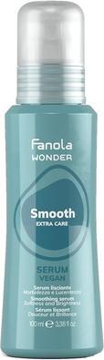 Immagine prodotto Aveda Fanola Wonder Smooth Extra Care Serum For Hair 100ml (100 ml)