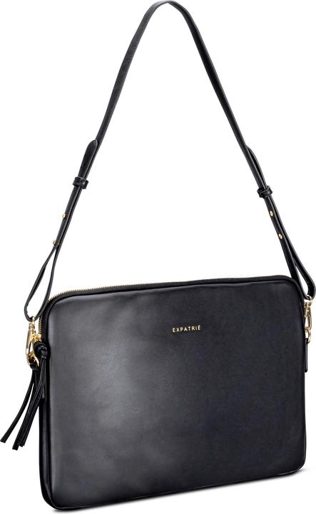Produktbild Expatrié Laptoptasche Marlene 13 Zoll (13")