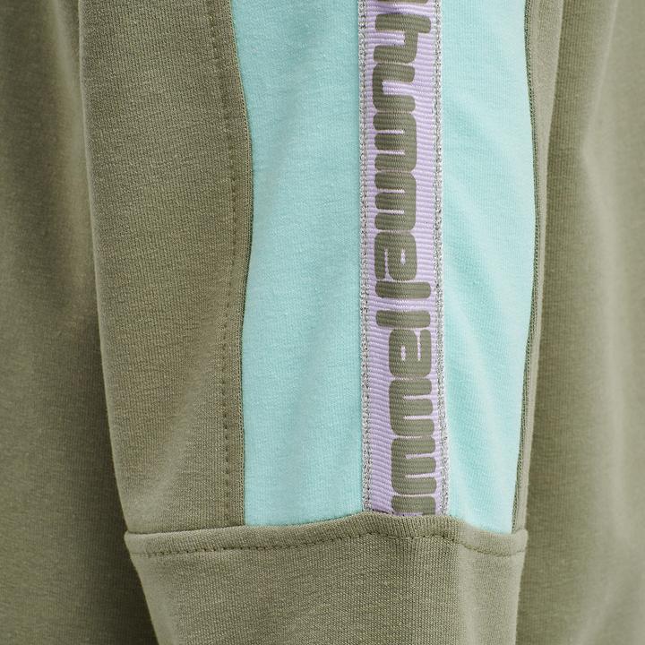 Immagine prodotto hummel Tracksuit Ella (110)