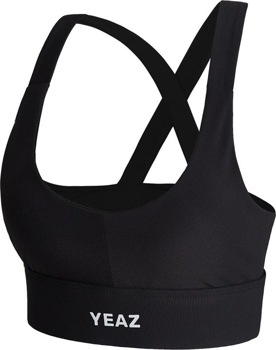 Actual product image Yeaz Vibrant (M)