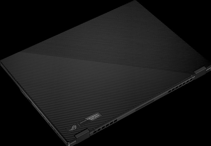 Produktbild ASUS Rog Flow X13 Flip (13.40", AMD Ryzen 9 6900HS, 32 GB, 512 GB, CH)