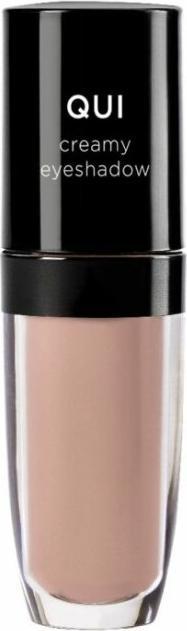 Nouba Qui Creamy Eyeshadow & Base N.16