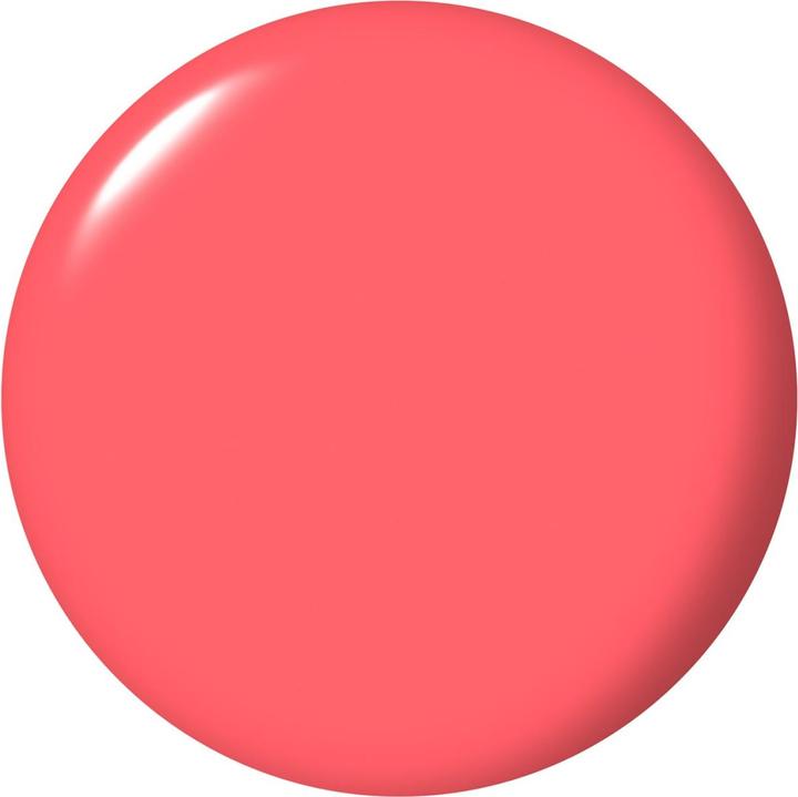 Produktbild OPI Make 'Em Jelly - Drive ‘em Magenta (DRIVE ‘em Magenta, Gel-Effekt Nagellack)