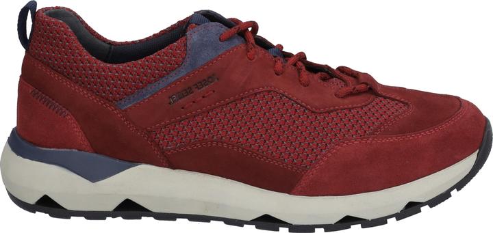 Produktbild Josef Seibel 37708-TE21 (46)