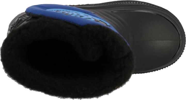Actual product image Lico terra (27)