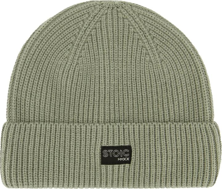 Sage grey