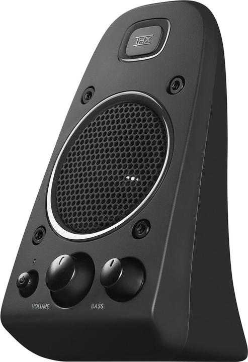 Image du produit Logitech Z625
