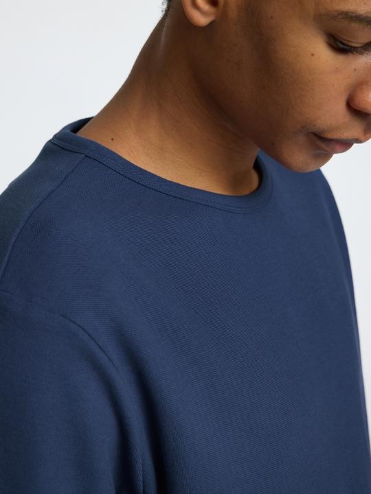 Immagine prodotto Selected Homme Klassisches T-Shirt (S)