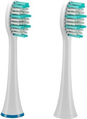 Produktbild Truelife SonicBrush UV Standard (2 x)