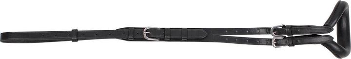 Actual product image Qhp Shetland crupper
