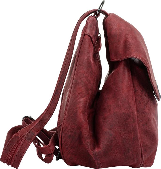Produktbild Bruno Banani Rucksack (0.90 l)