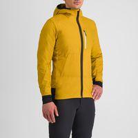 Produktbild Sportful Xplore Thermal Jacket (L)