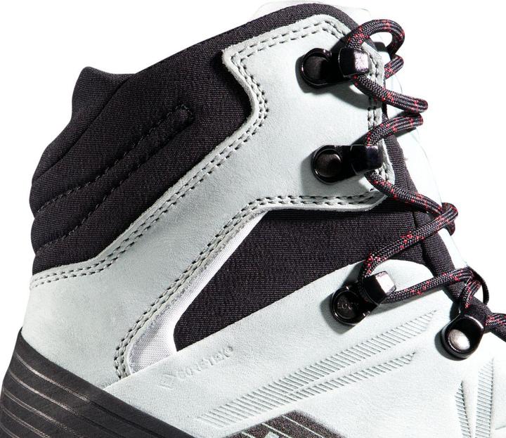 Immagine prodotto Mammut Kento Guide II High GTX, Bergstiefel (37)