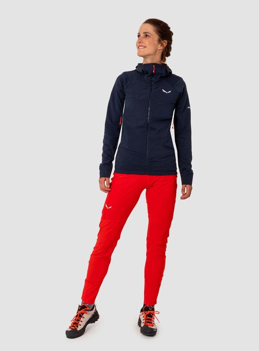 Produktbild Salewa AGNER PL Damen HD JACKET (36, S)