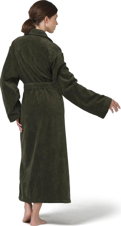 Produktbild Möve Homewear Velours (M)