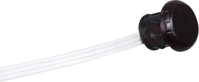 Produktbild Maclean MCE135 motion detector PIR opening closing door short distance energy saving (0.06 m)