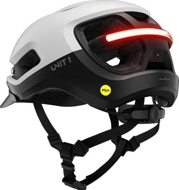 Actual product image Unit1 Aura Mips (56 - 59 cm)