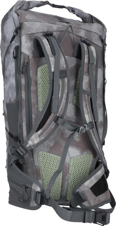 Image du produit Jack Wolfskin 3D Aerorise 30 (30 l)