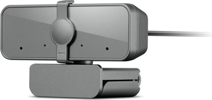 Immagine prodotto Lenovo Select FHD Webcam Gen2 (P) (2.07 Mpx)