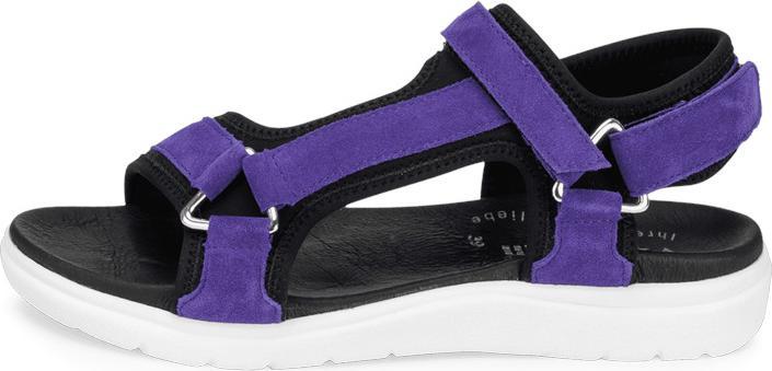 Vitaform Sandale Supersoft