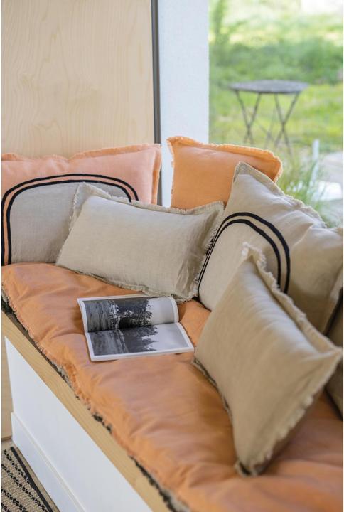 Image du produit VIVARAISE Laly (40 x 65 cm)