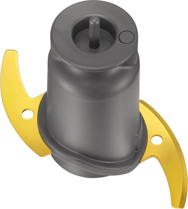 Actual product image Moulinex La Moulinette Ultimate (550 ml, 1000 W)