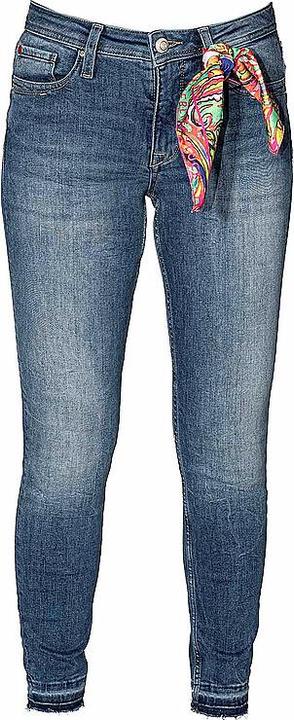 Lieblingsstück Jeans Skinny Fit Mamma MiaEP