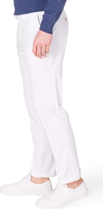 Actual product image BRAX Chino Pants "Everest