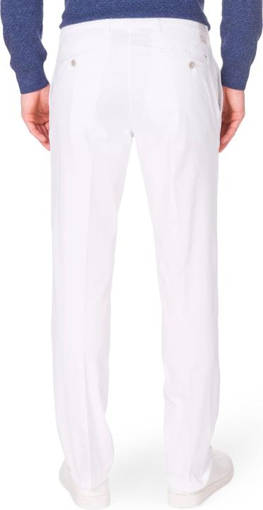 Actual product image BRAX Chino Pants "Everest