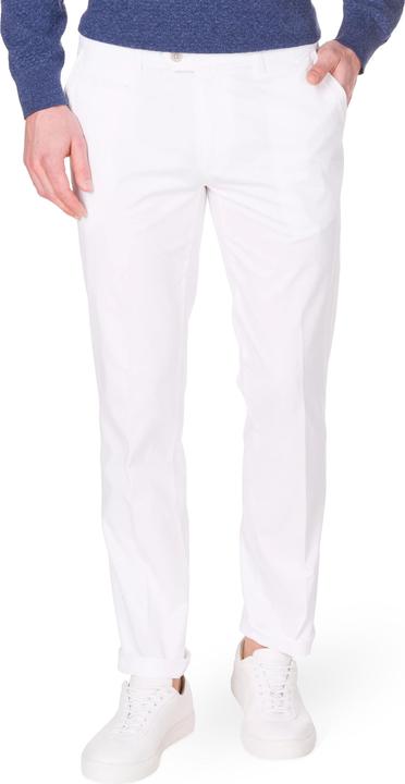 BRAX Pantaloni Chino "Everest (54)