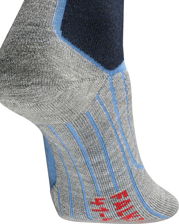Produktbild Falke SK2 Women (41 - 42)