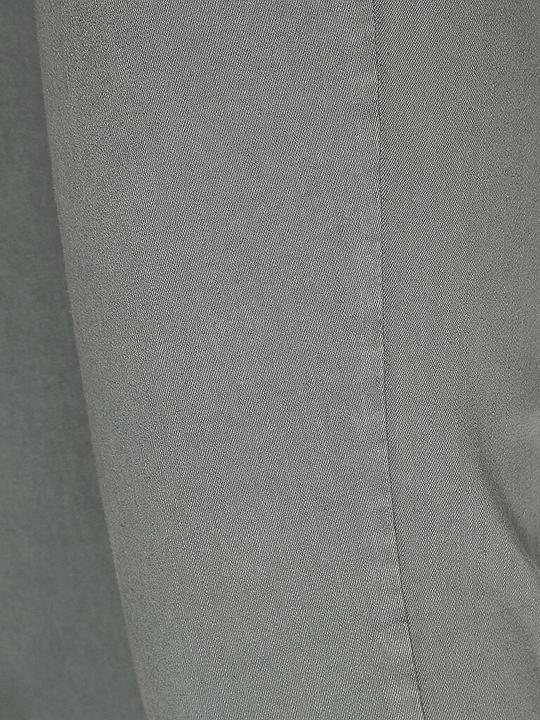 Produktbild Replay Zeumar Chino Pant Hyperflex Slim Fit Khaki (W29/L32)