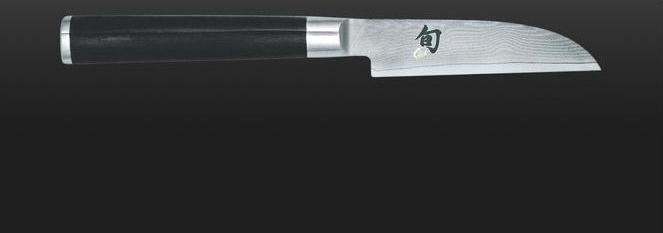 Immagine prodotto Kai Shun (9 cm)